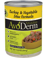 avo-derm-labradoodle-wet-food