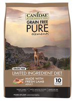 canidae-labradoodle-food