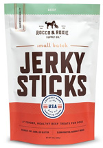 jerky-sticks-natural-labradoodle-treats