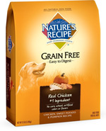 natures-recipe-dog-food