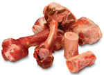 raw-meaty-bones-labradoodle-diet