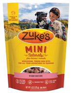 zukes-dog-treats