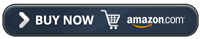 amazon-buy-now-button