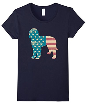 american-flag-goldendoodle-tshirt