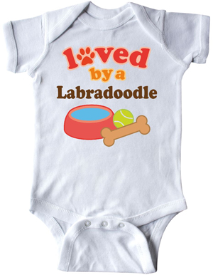 baby-loved-by-a-labradoodle-onesie
