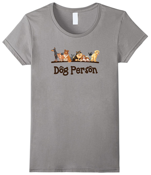 dog-person-t-shirt