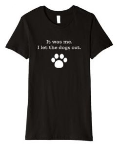 customised dog t shirts uk