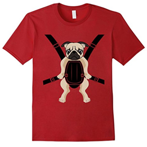 pug-lovers-carrier-tshirt