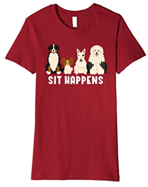 sit-happens-dog-tshirt