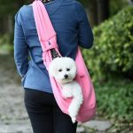 dog-sling-puppy-sling