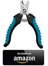 Master-Grooming-Tools-Ergonomic-Pro-Nail-Clippers