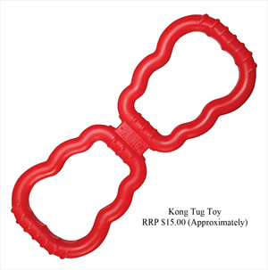 kong-tug-toy