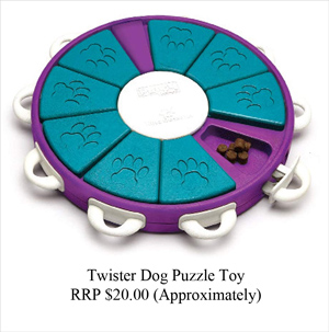 twister-dog-puzzle-toy